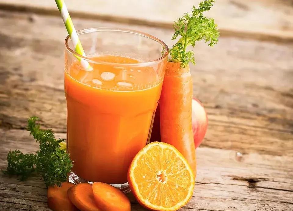 Vitamine