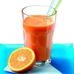 Detox