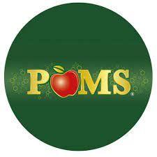 Poms