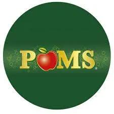 Poms