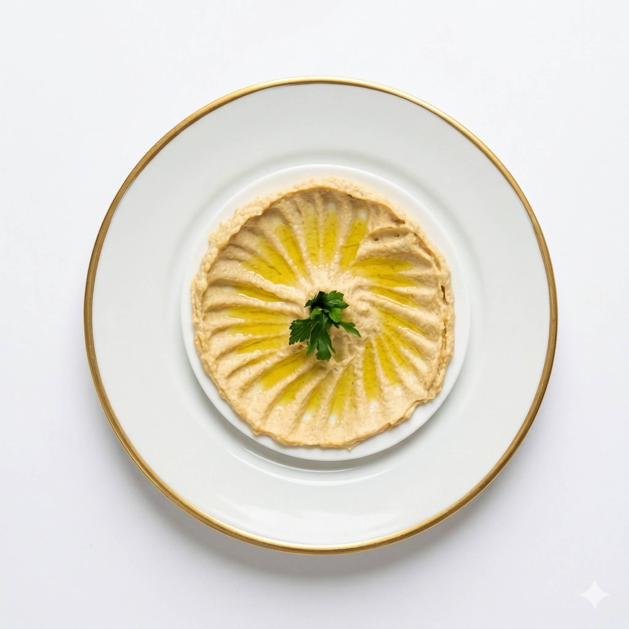 Houmous