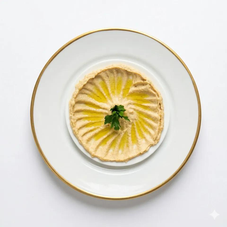 Houmous