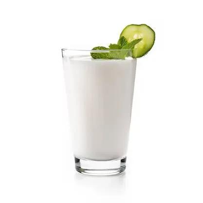 Ayran