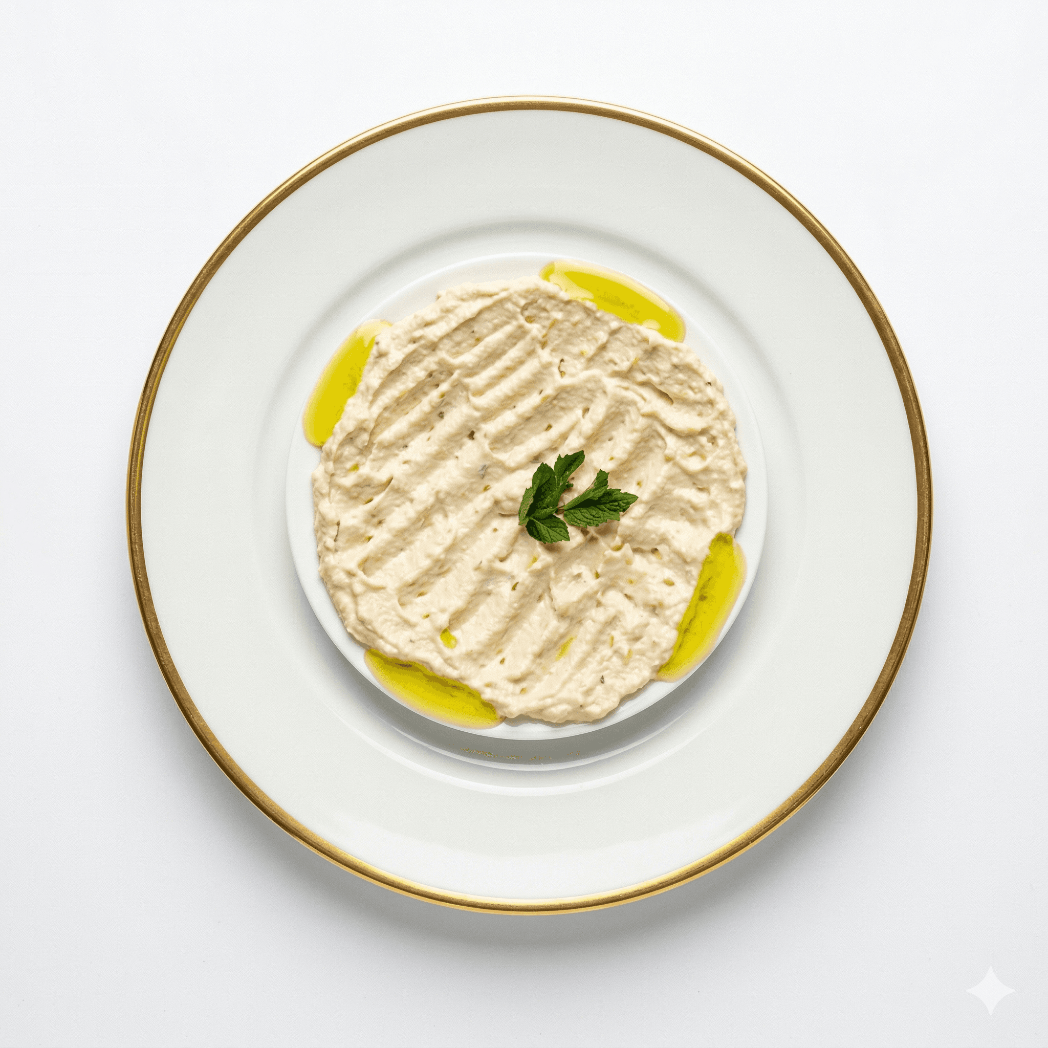 Haydari