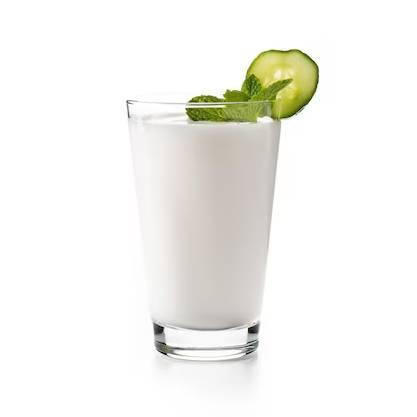 Ayran