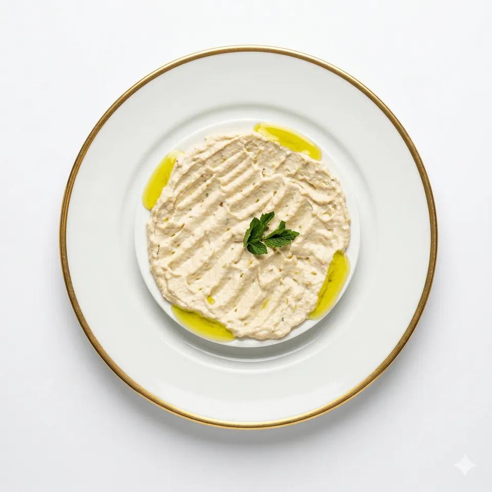 Haydari