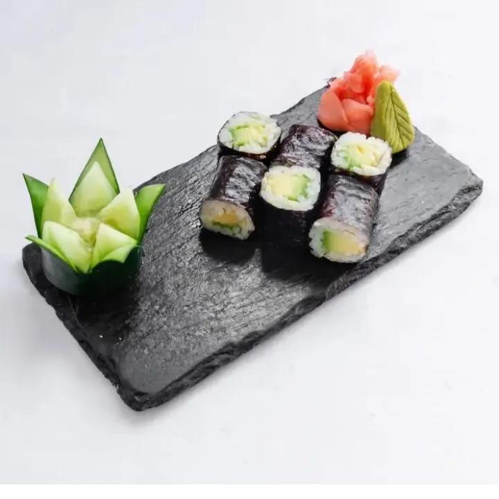 Maki manque