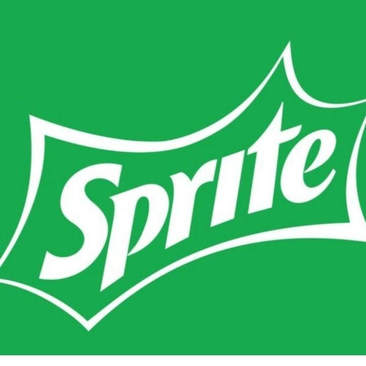 Sprite 50 cl