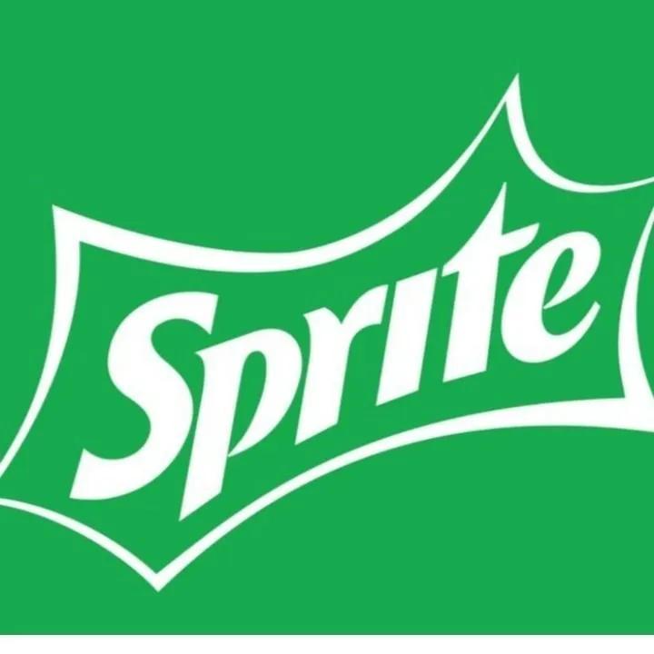 Sprite 50 cl