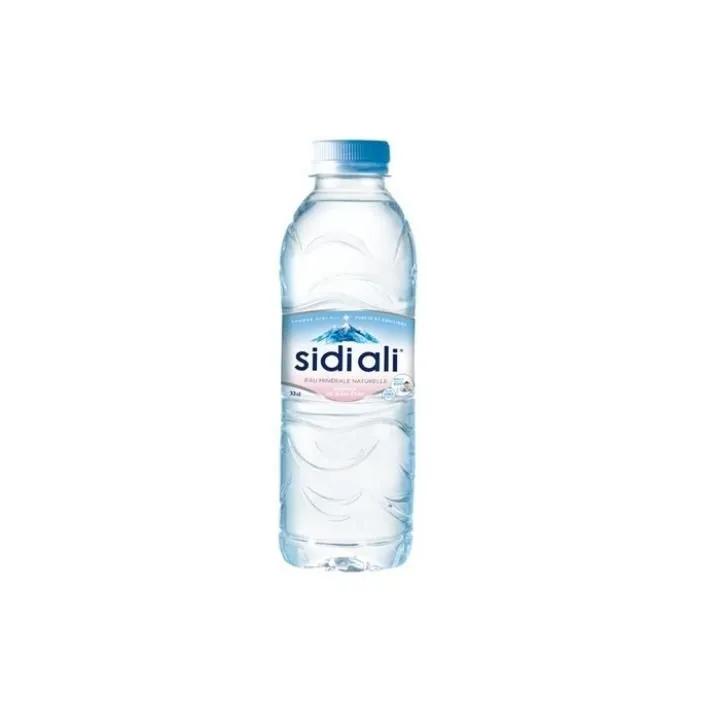 Sidi Ali 50 cl