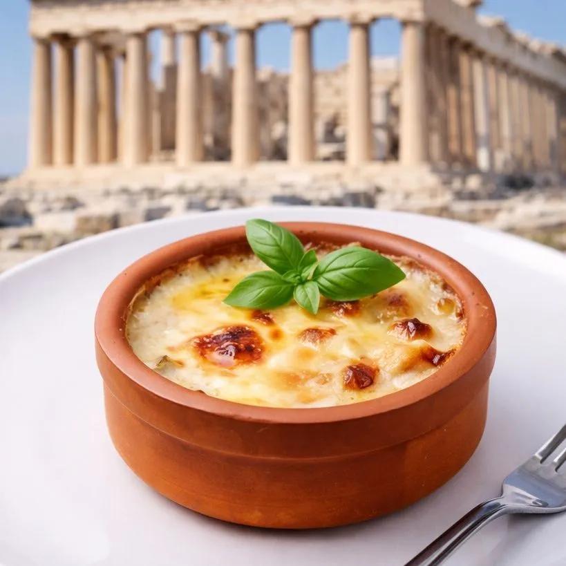 Pasticcio