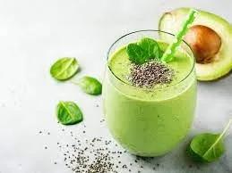 Jus d'Avocat