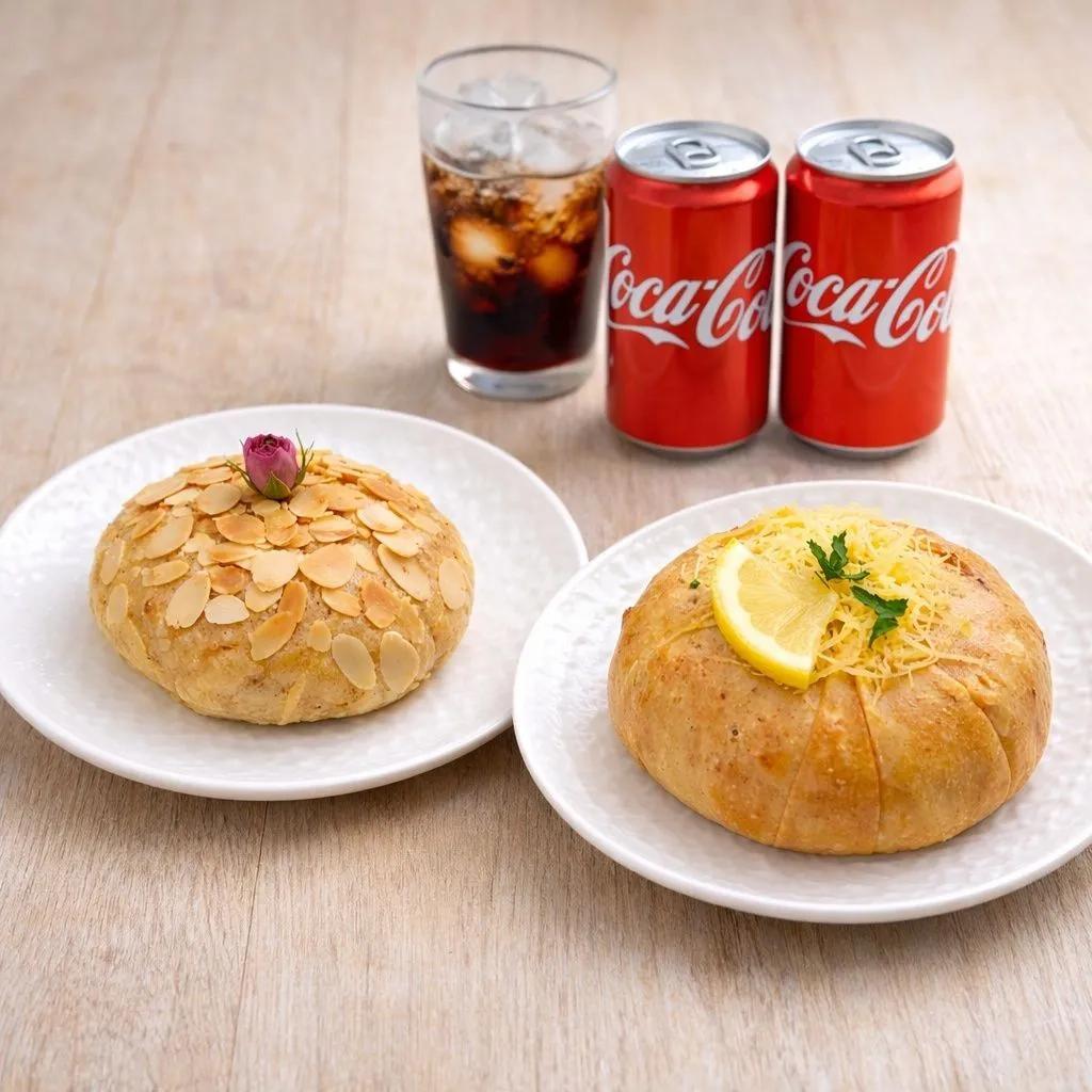 Clio 2