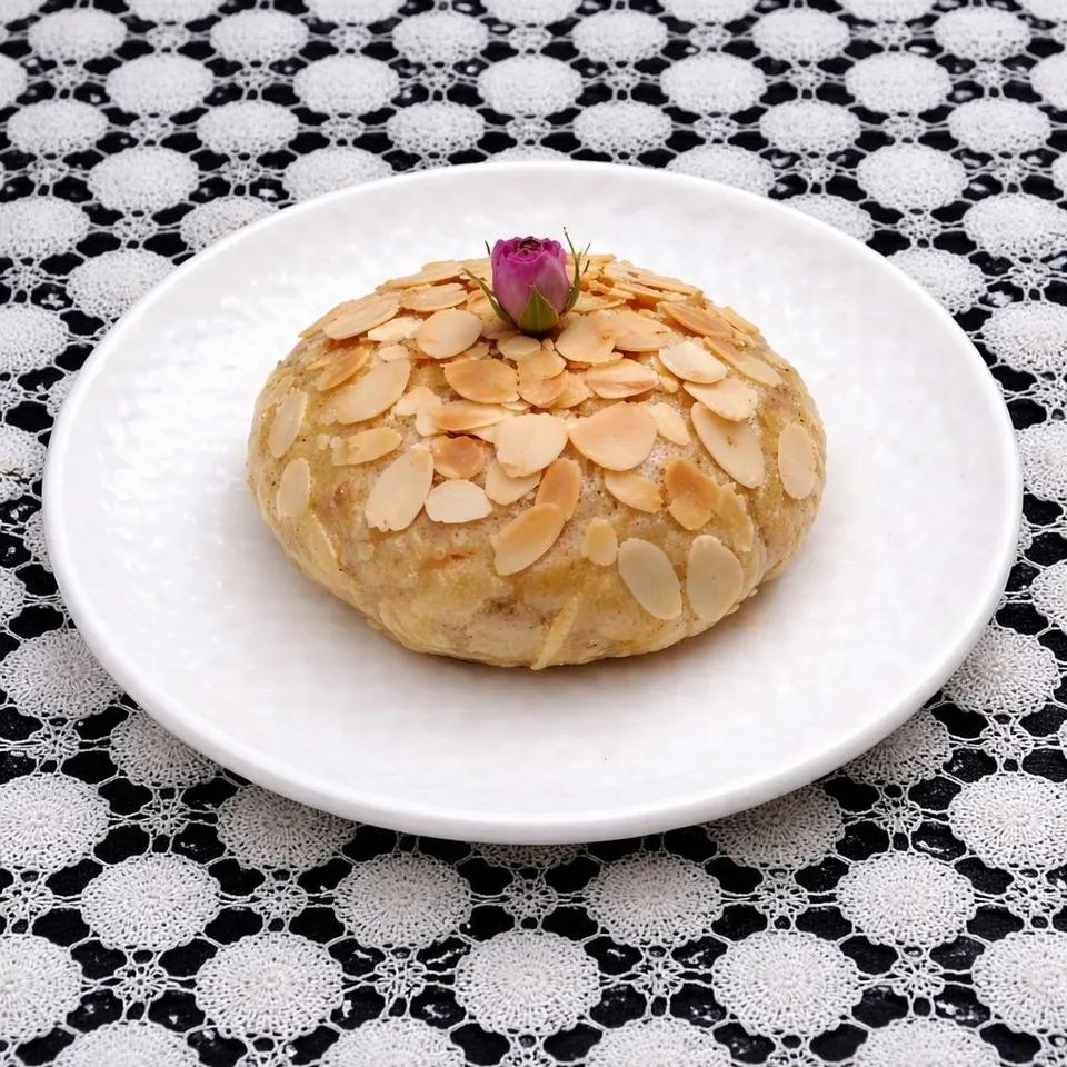 Pastilla Poulet 1 Personne