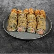 Crunchy Kyo Box 30 Pièces