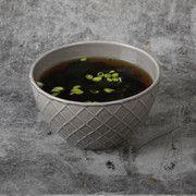Soupe Miso
