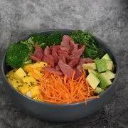 Poké Thon