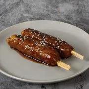 Brochette Bœuf Fromage