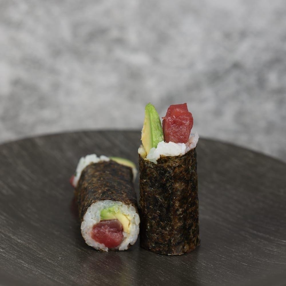 Maki Thon Avocat