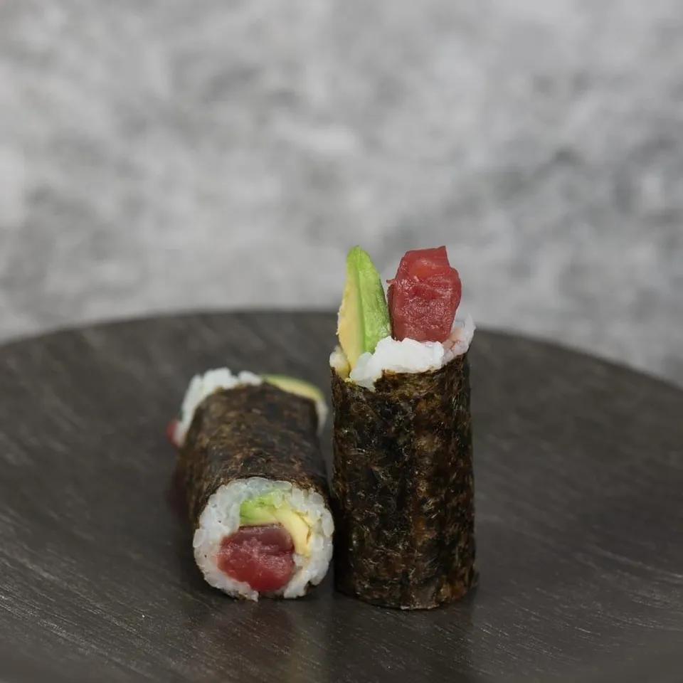 Maki Thon Avocat