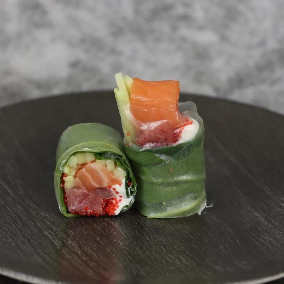 Aromaki Kyo