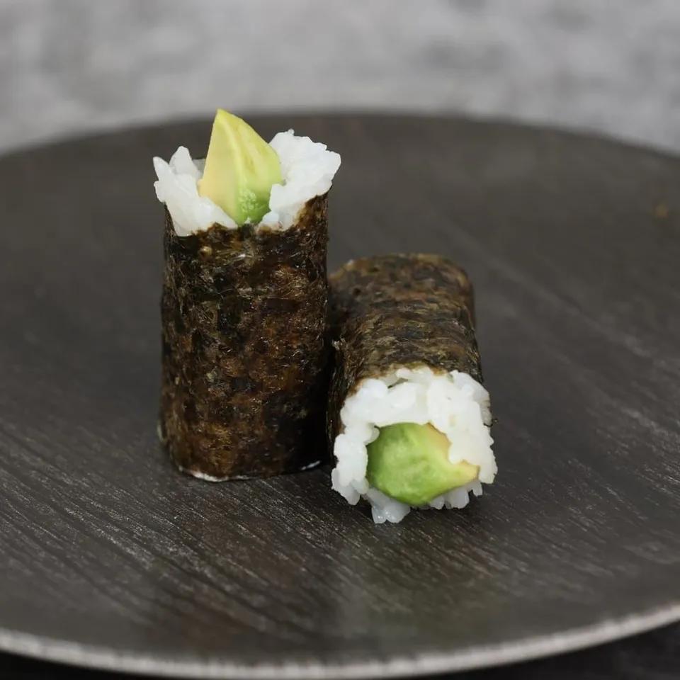 Maki Avocat