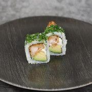 Cal Ebi Panée