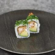 Cal Ebi Panée
