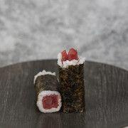 Maki Thon
