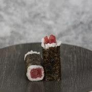 Maki Thon