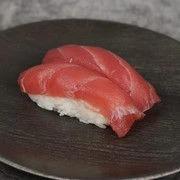 Nigiri Thon