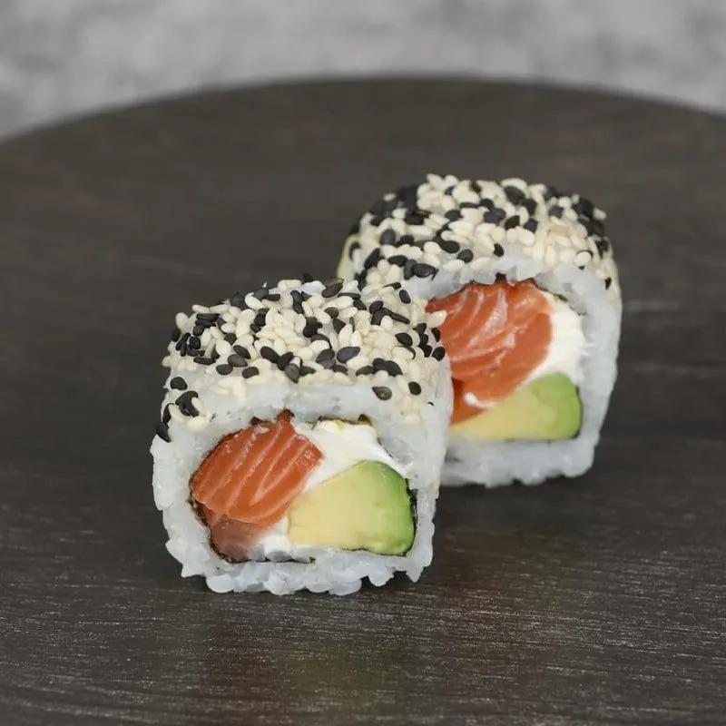 Cal Saumon Avocat
