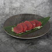 Sashimi Thon