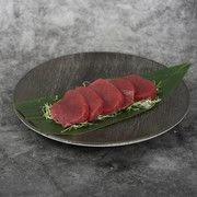 Sashimi Thon