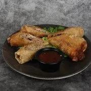 Nems Mixtes 6Pcs