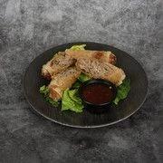 Nems Poulet 4Pcs