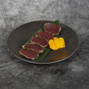 Tataki Thon