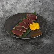 Tataki Thon