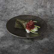 Temaki Thon