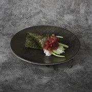 Temaki Thon