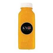 Orange Monge