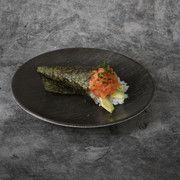 Temaki Shake