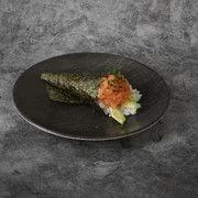 Temaki Shake