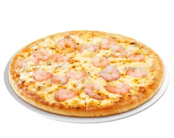 Pizza Royale