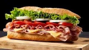 Sandwich Quality