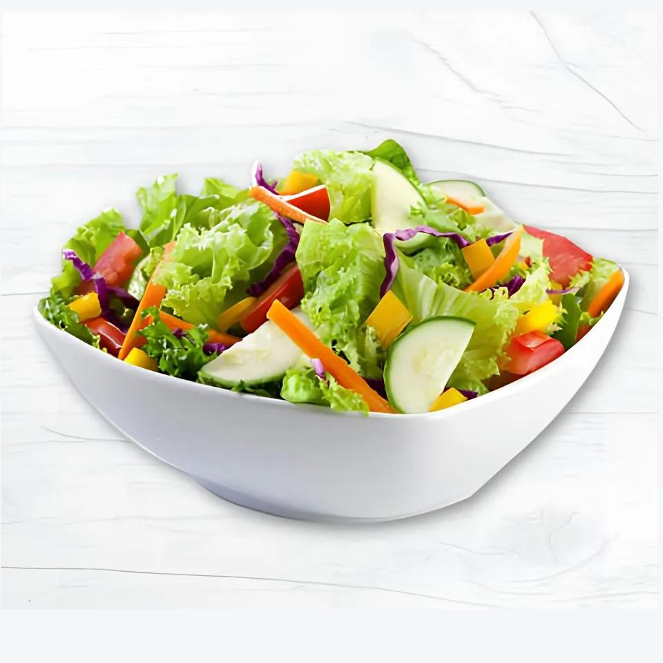 Salade Toscana