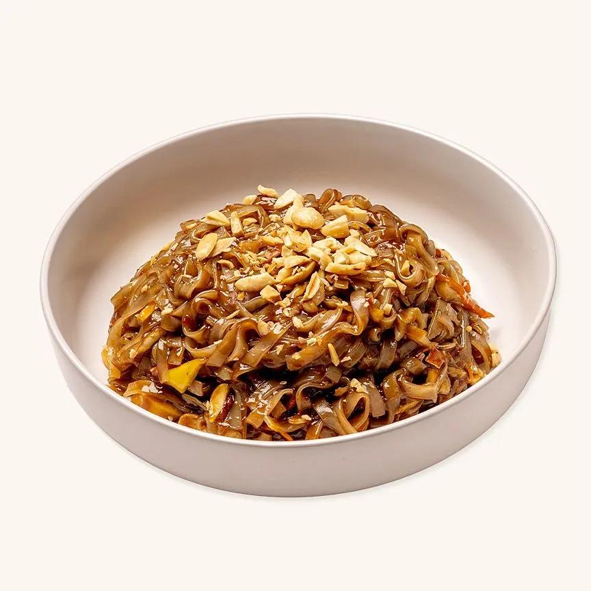Phad Tahi Vegetarien