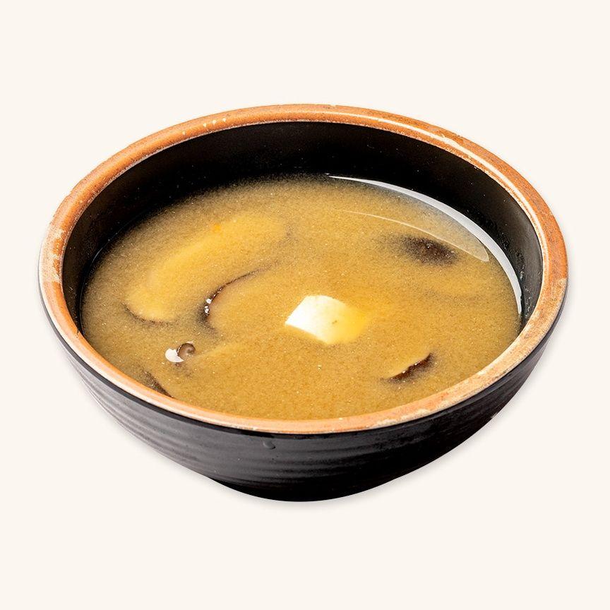 Miso