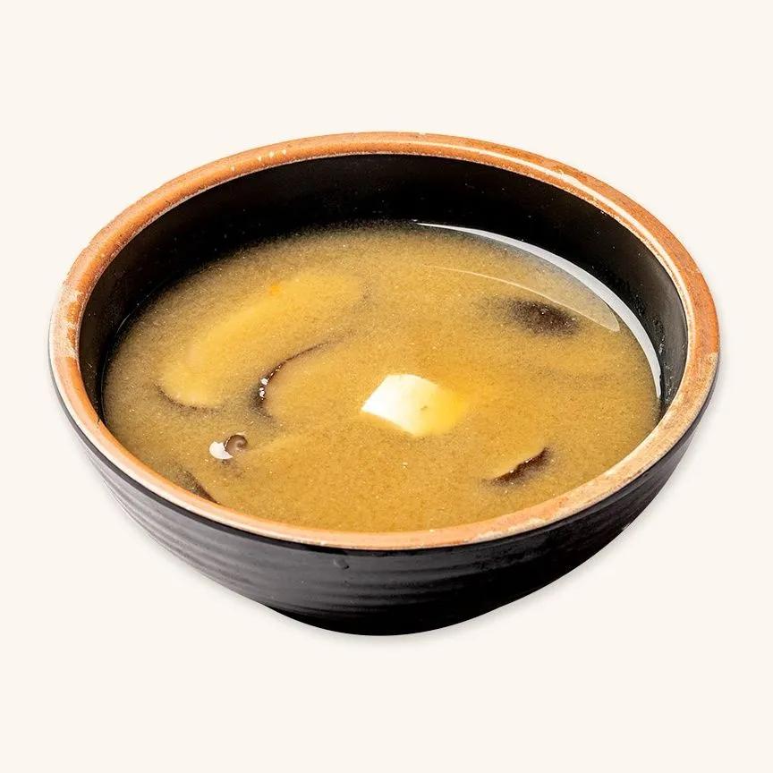 Miso