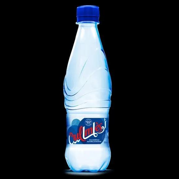 Oulmes (50 Cl ) Bouteille